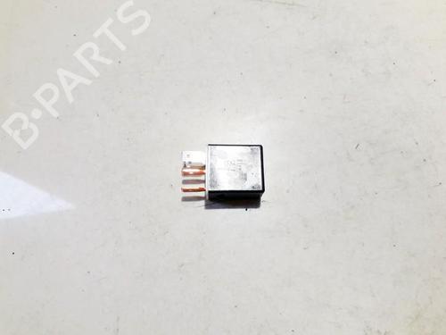 other-toyota-rav-4-ii-_a2_-2000-2001-2002-2003-2004-2005-33509319 main image