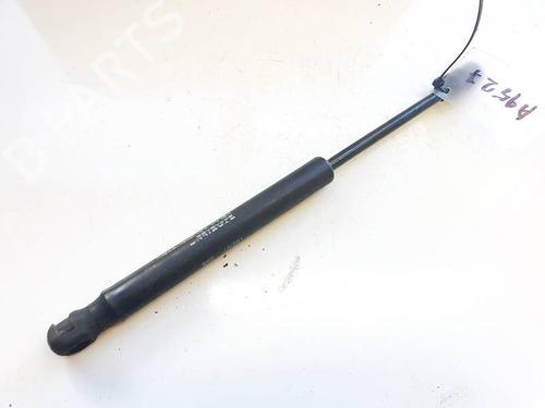 tailgate-lift-support-mitsubishi-lancer-viii-cy_a-cz_a-2007-35223686 main image