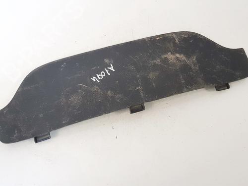 other-subaru-outback-bl-bp-2003-2004-2005-2006-2007-2008-2009-2010-35513025 main image