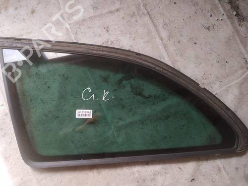 Panel rude bagtil venstre Panel rude bagtil venstre 34939727 34939727