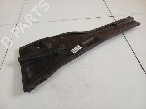 Otra ROVER 75 (RJ) 2.0 CDT (115 hp) 32971119