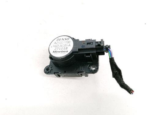 electronic-module-opel-combo-box-bodympv-k9-2018-33075706 main image