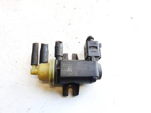 Módulo eletrónico Módulo eletrónico 39575230 39575230