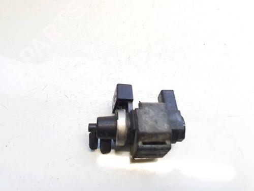 Electronic module AUDI A4 B6 (8E2) 2.5 TDI quattro | BP39497701M83 - Image 2