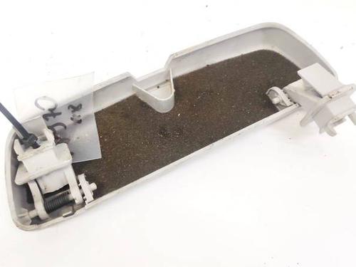 Glove box FORD FOCUS C-MAX (DM2) 1.6 TDCi | BP35305603C95 - Image 2