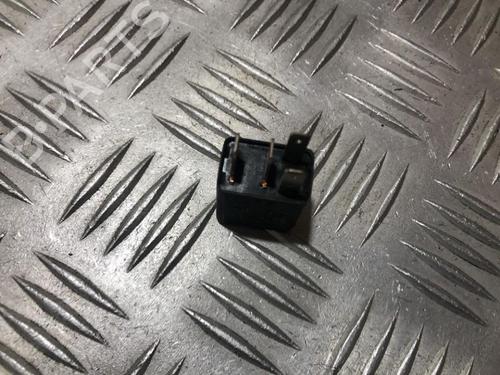 Used Other Other FIAT PUNTO (188_) 1.2 60 (188.030, .050, .130, .150, .230, .250) (60 hp) 33500189 33500189