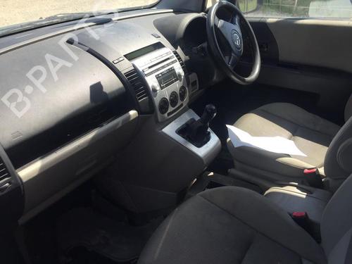 Speaker MAZDA 5 (CR) 1.8 (CR19) | BP33510930E2 - Image 7