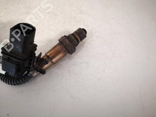 Electronic sensor VOLVO V70 II (285) 2.4 | BP38975726M84 - Image 3