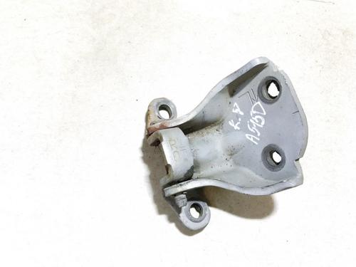 Used Hinge/Door check strap Hinge/Door check strap HONDA ACCORD VI Hatchback (CH, CL) 2.0 TDi (CH8) (105 hp) 33070245 33070245