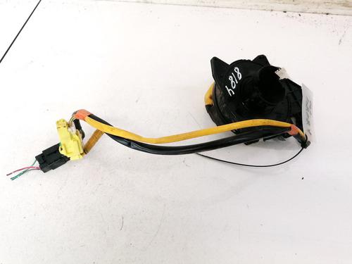 Used Squib airbag Squib airbag SUBARU LEGACY III Estate (BH) 2.5 AWD (BH9) (156 hp) 35420096 35420096