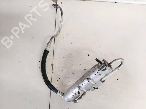 Used AC pipe AC pipe RENAULT TWINGO II (CN0_) 1.5 dCi 75 (75 hp) 32945983 32945983