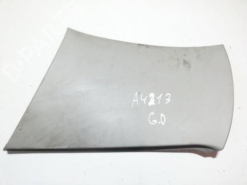 other-peugeot-307-3ac-2000-2001-2002-2003-2004-2005-2006-2007-2008-2009-2010-2011-2012-35834293 main image