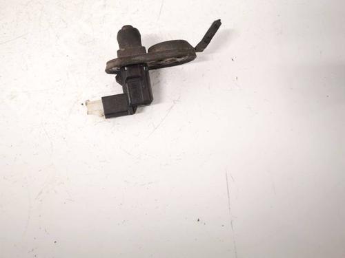 Electronic module HONDA CR-V II (RD_) 2.0 (RD5) | BP34771963M83 - Image 2