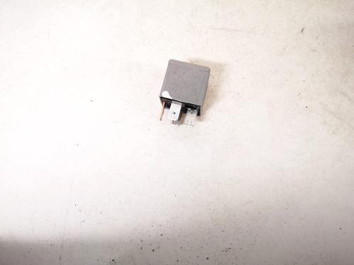 Used Electronic sensor Electronic sensor VW SHARAN (7M8, 7M9, 7M6) 1.9 TDI (115 hp) 33086203 33086203