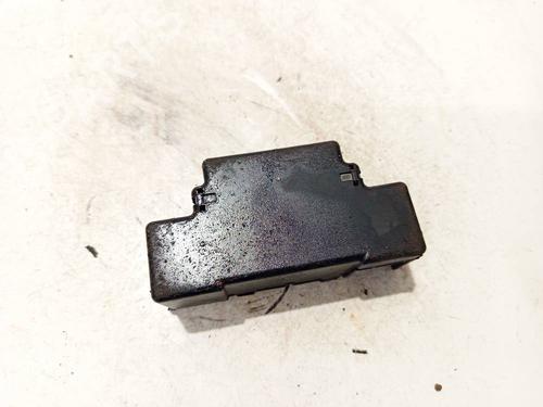 Used Other Other OPEL ASTRA H (A04) 1.9 CDTI (L48) (100 hp) 34935740 34935740