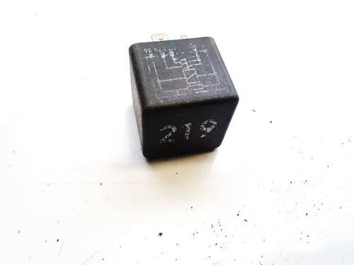 Other VW PASSAT B7 (362) 1.6 TDI | BP32548600O1