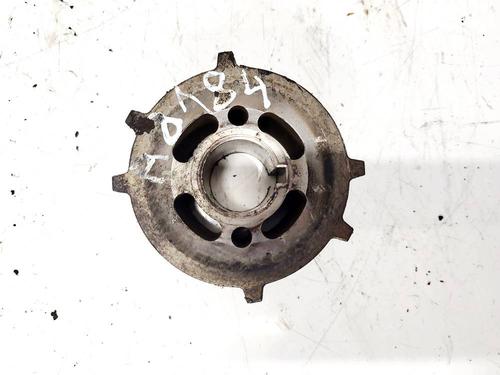 Used Pulley Pulley 35304597 35304597