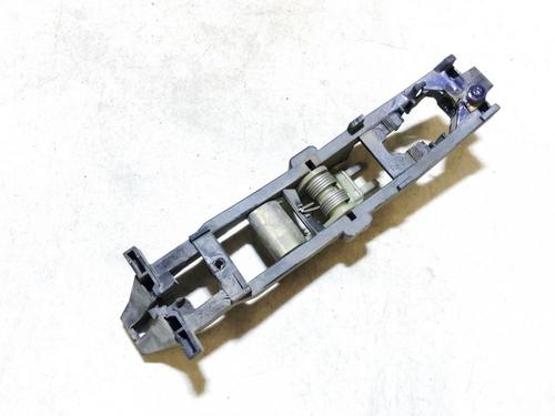 front-right-exterior-door-handle-mercedes-benz-c-class-w203-2000-2001-2002-2003-2004-2005-2006-2007-35874198 main image