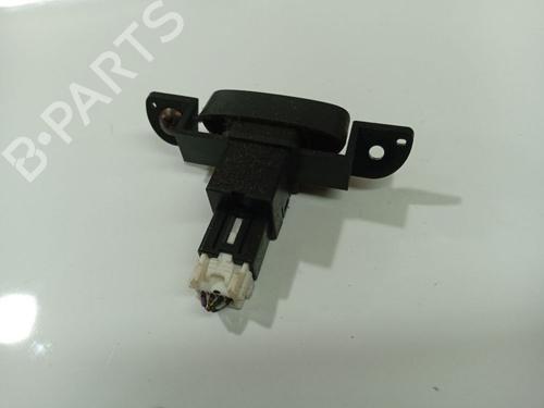 Advarselskontakt SUBARU TRIBECA (B9) 3.0 (WXE) | BP34843264I22 - Image 3