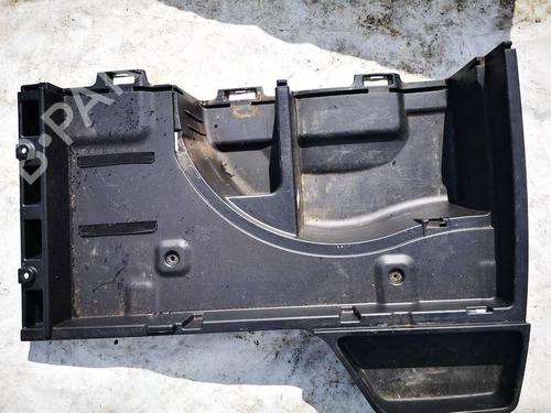 Used Boot lining Boot lining 38917006 38917006