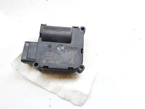 Used Electronic module Electronic module 38641605 38641605