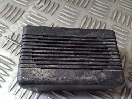 Used Electronic module Electronic module 35686412 35686412