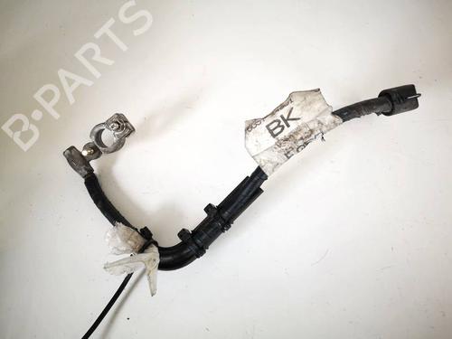 Used Cable Cable 35238171 35238171