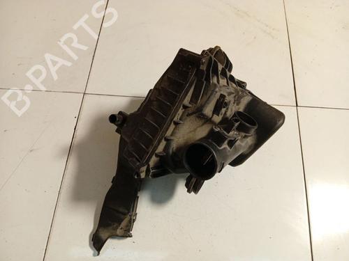 Air filter box FORD MONDEO IV (BA7) 1.6 Ti | BP34770461M87 - Image 2