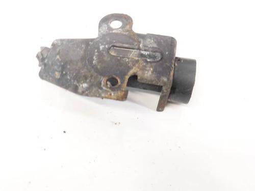 Electronic module HYUNDAI i30 Estate (FD) 1.6 CRDi | BP35217444M83 - Image 3