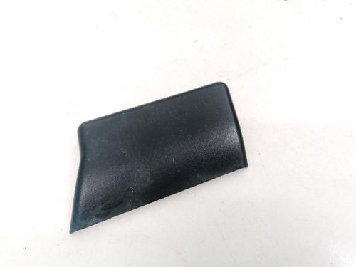 other-audi-a4-b6-8e2-2000-2001-2002-2003-2004-2005-32879897 main image