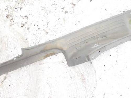 Used Step Step 35331687 35331687