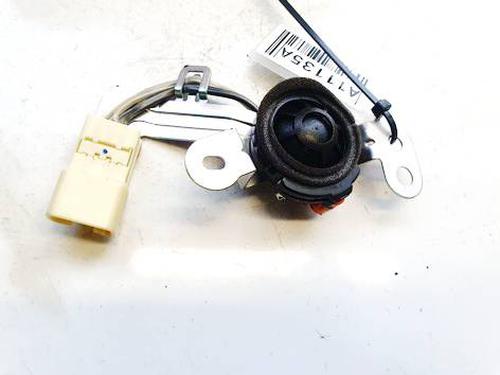 speaker-lexus-gs-_s19_-2005-2006-2007-2008-2009-2010-2011-2012-32532163 main image