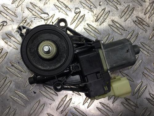 left-front-window-motor-ford-fiesta-vi-cb1-ccn-2008-35657839 main image