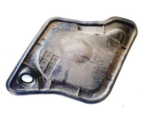 Other AUDI A5 (8T3) 2.0 TDI | BP32583530O1