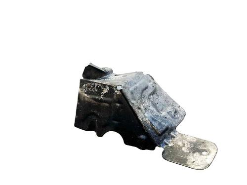 BP32920443O1 main image