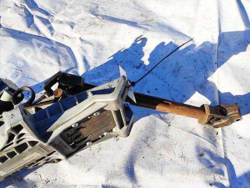 Steering column VOLVO V50 (545) 2.0 D | BP35315664M21 - Image 2