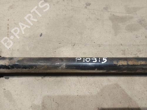Anti roll bar AUDI A6 C6 (4F2) 2.7 TDI | BP34886727M96 - Image 4