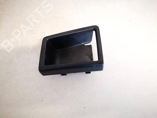 other-mercedes-benz-e-class-w212-2009-2010-2011-2012-2013-2014-2015-2016-35316442 main image