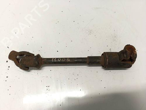 Used Steering column universal joint Steering column universal joint 34836634 34836634