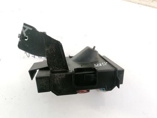 Electronic module VW TOURAN (1T1, 1T2) 2.0 TDI 16V | BP35445332M83 - Image 2