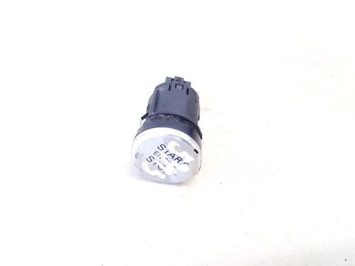 Switch AUDI A8 D4 (4H2, 4H8, 4HC, 4HL) 4.2 TDI quattro | BP35634801I30 - Image 2