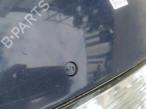 Electronic module FORD MONDEO IV (BA7) 2.0 TDCi | BP39159608M83 - Image 2