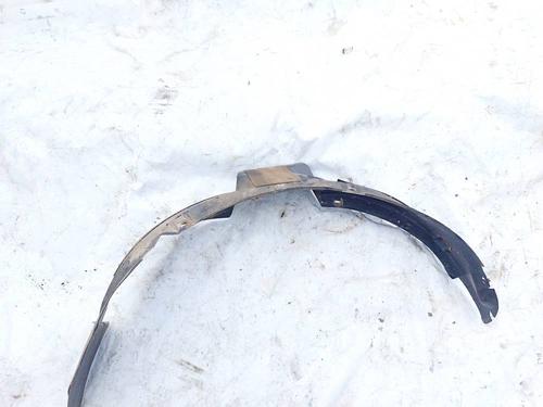 Used Wheel arch Wheel arch 39574974 39574974