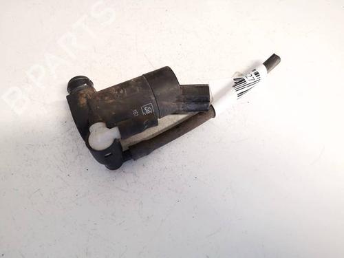 Washer pump FORD C-MAX (DM2) 1.8 | BP35133888E24 - Image 3