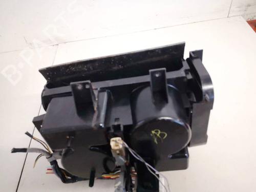 Cup/Object holder SUBARU TRIBECA (B9) 3.0 (WXE) | BP35348437I37 - Image 3