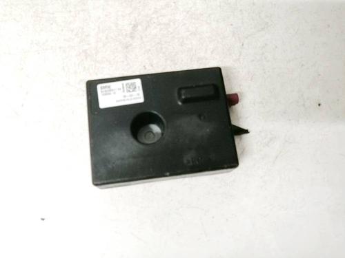Used Electronic module Electronic module BMW 3 (F30, F80) 320 d (163 hp) 35117558 35117558