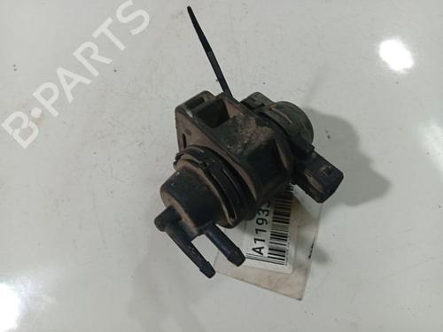 Electronic module NISSAN NOTE (E11, NE11) 1.5 dCi | BP39968862M83 - Image 4