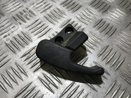 Used Interior handle Interior handle SKODA OCTAVIA I (1U2) 1.9 TDI (90 hp) 35703503 35703503