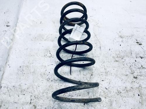 shock-absorber-spring-mazda-premacy-cp-1999-2000-2001-2002-2003-2004-2005-35586061 main image