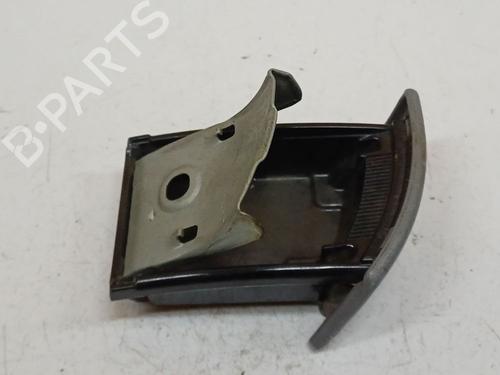 Used Ashtray Ashtray TOYOTA PREVIA II (_R3_) 2.0 D-4D (CLR30_, CLR30R) (116 hp) 39735098 39735098